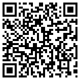 QR Code for Garfield Ymca in Garfield, NJ 07026