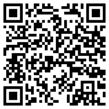 QR Code for Rosard Gary Architect in Millburn, NJ 07041