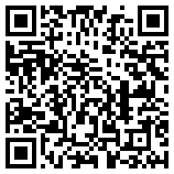QR Code for Gersch Orthodontics in Linden, NJ 07036