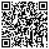 QR Code for Gilbert Express in Keasbey, NJ 08832