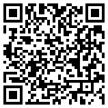 QR Code for Daniel J Gordon Od in Tenafly, NJ 07670