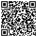 QR Code for Gray Matter Imaging in Lyndhurst, NJ 07071