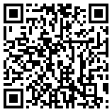 QR Code for Gray MD Sonja Non in Montclair, NJ 07042