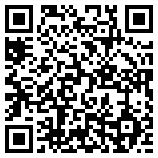 QR Code for Green Branch Cleaners in Branchburg, NJ 08876