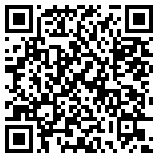QR Code for Greenleaf Logistics in Lyndhurst, NJ 07071