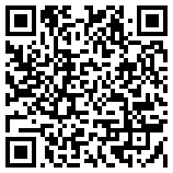 QR Code for Grt Amer Clstgrt in Clifton, NJ 07013