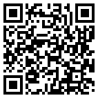 QR Code for Guo Jennifer MD in Princeton, NJ 08540