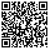 QR Code for H&r Block in Ocean City, NJ 08226