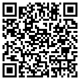 QR Code for H&R Block in Newark, NJ 07103
