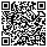 QR Code for City of Hackensack in Hackensack, NJ 07601