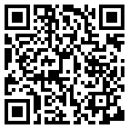QR Code for Hale Nails in Cape May, NJ 08204
