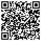 QR Code for Haydon Corporation in Wayne, NJ 07470