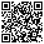 QR Code for Hazel Dr in Spring Lake, NJ 07762