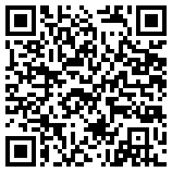 QR Code for Leora R Heckelman PHD in West Orange, NJ 07052
