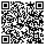 QR Code for Hermes Technologies in East Windsor, NJ 08512