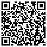 QR Code for Herods Stone Design in Princeton, NJ 08540