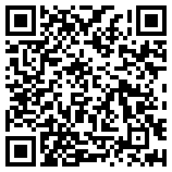 QR Code for Hertz Rent-A-Car in Freehold, NJ 07728