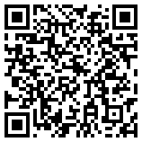 QR Code for High Voltage Communications in East Rutherford, NJ 07073