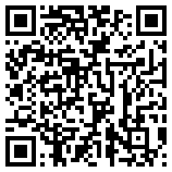 QR Code for Hillel Academy in Passaic, NJ 07055