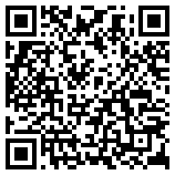 QR Code for Holly Tree Acres in Elmer, NJ 08318