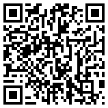 QR Code for Hometwn Locksmith in Lodi, NJ 07644