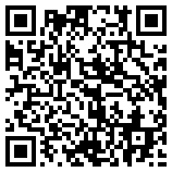 QR Code for Horan Sally Personal Tutor in Basking Ridge, NJ 07920