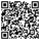 QR Code for Omega Paving & Masonry in Red Bank, NJ 07701