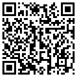 QR Code for Huntington Learning Center in Lawrence Township, NJ 08648