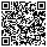 QR Code for Ibm in Jersey City, NJ 07302