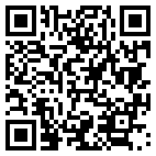 QR Code for Ifpa Inc in Leonia, NJ 07605
