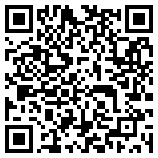 QR Code for Infinity Elevator Company in Little Ferry, NJ 07643