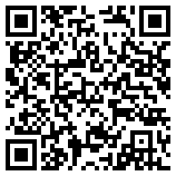 QR Code for Solutions Information in Edison, NJ 08837