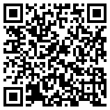 QR Code for Innovative Vision & Controls in Little Falls, NJ 07424