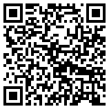 QR Code for Installe Communication in Asbury Park, NJ 07712