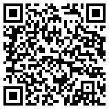 QR Code for Instant Multiservices in Union City, NJ 07087