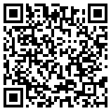 QR Code for Intellect Technologies in Secaucus, NJ 07094