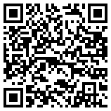 QR Code for Intermar Build & Design in Budd Lake, NJ 07828