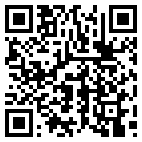 QR Code for Ips Industries in Piscataway, NJ 08854