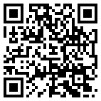 QR Code for Jane K Jaffe Do in Hainesport, NJ 08036