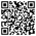 QR Code for Janie and Jack in Hackensack, NJ 07601