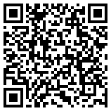 QR Code for Jay-Cue Construction in Ridgefield, NJ 07657