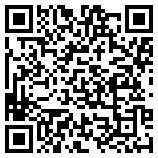 QR Code for Jensen's Deep Run in Cream Ridge, NJ 08514