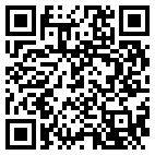 QR Code for Jimbo's Bar and Grill in Seaside Heights, NJ 08751