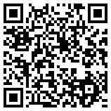 QR Code for Jimmys Barber Shop and Beauty Salon in Camden, NJ 08105