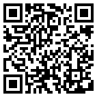 QR Code for John Chirgotis in Farmingdale, NJ 07727