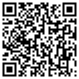 QR Code for Powell's Plumbing & Heating in Sewell, NJ 08080