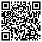 QR Code for JP Autotech in Roselle Park, NJ 07204