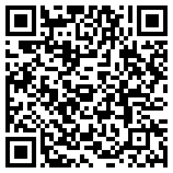 QR Code for Jules Duffy Designs in Madison, NJ 07940