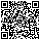 QR Code for K Cooling & Heating in Parsippany, NJ 07054