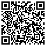 QR Code for Kaizen Solutions in Chesterfield, NJ 08515